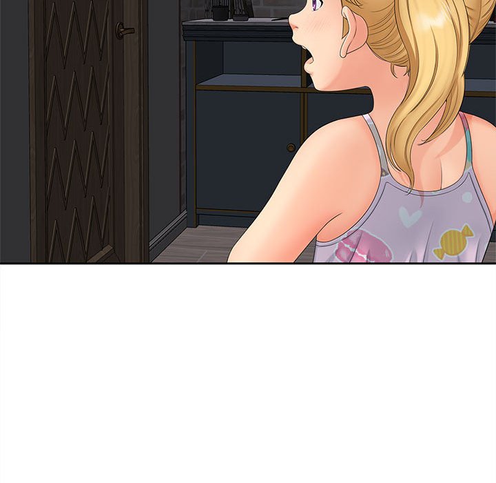 [韩国漫画] 猎艳 剧情,熟女人妻#[140P]-65