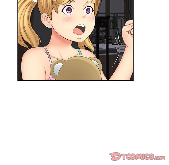 [韩国漫画] 猎艳 剧情,熟女人妻#[140P]-75