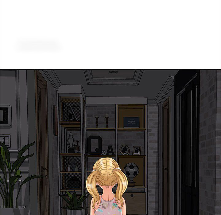 [韩国漫画] 猎艳 剧情,熟女人妻#[140P]-80