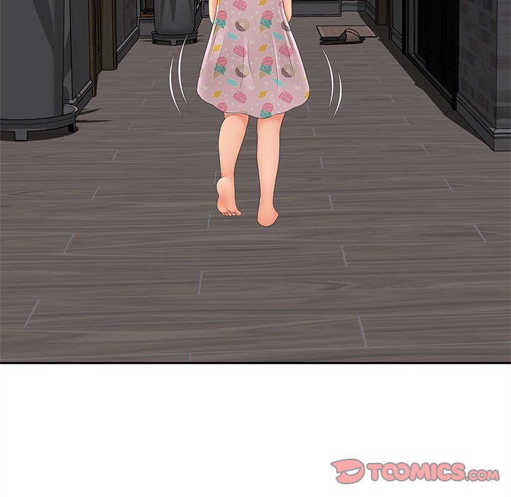 [韩国漫画] 猎艳 剧情,熟女人妻#[140P]-81