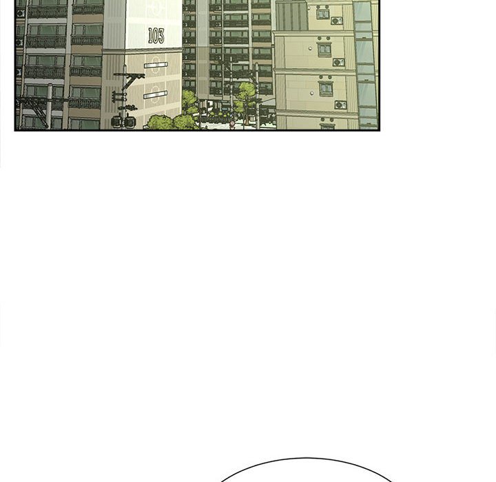 [韩国漫画] 猎艳 剧情,熟女人妻#[140P]-86