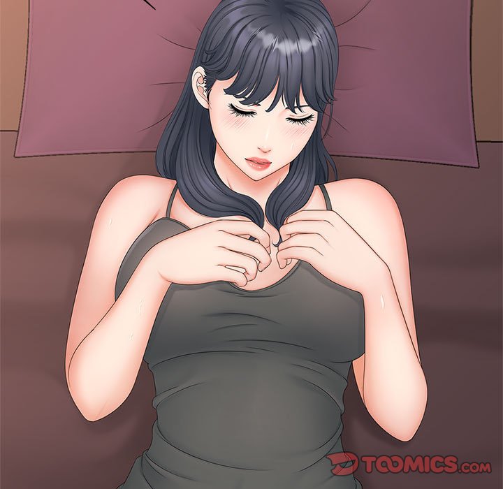 [韩国漫画] 猎艳 剧情,熟女人妻#[140P]-9