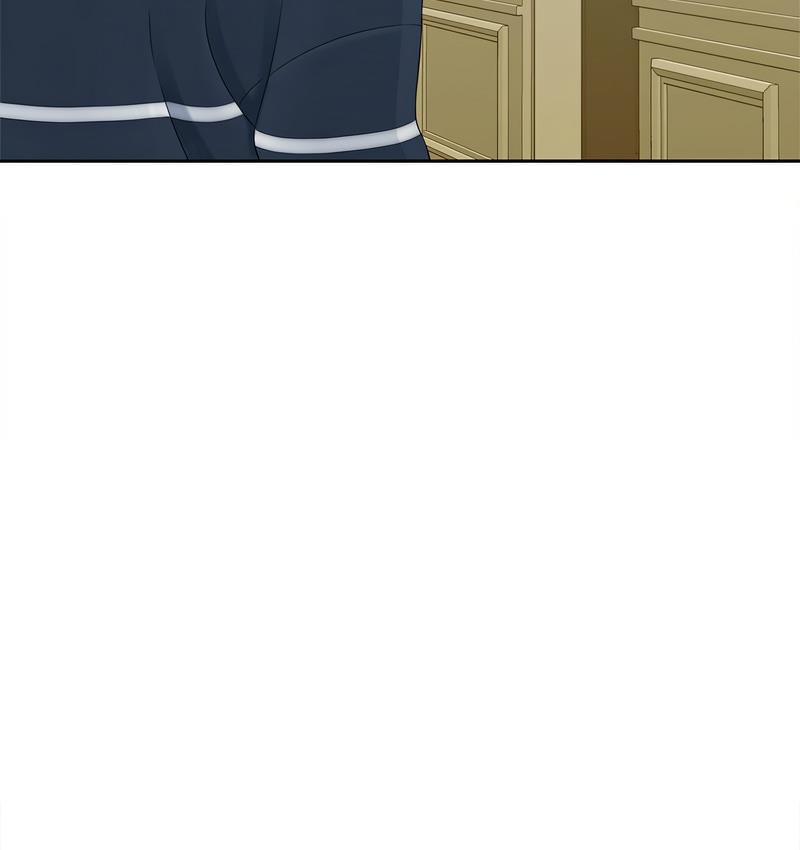 [韩国漫画] 猎艳 剧情,熟女人妻#[128P]-114