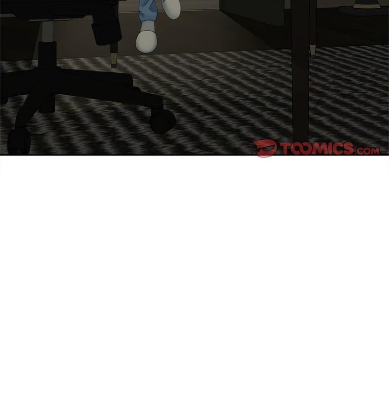 [韩国漫画] 猎艳 剧情,熟女人妻#[128P]-116