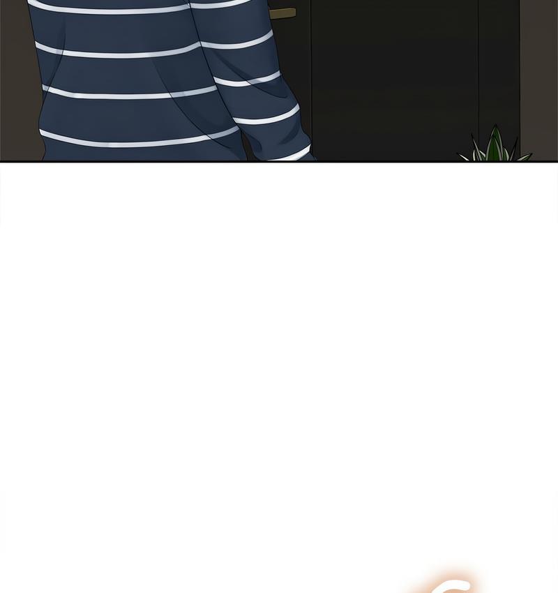 [韩国漫画] 猎艳 剧情,熟女人妻#[128P]-125