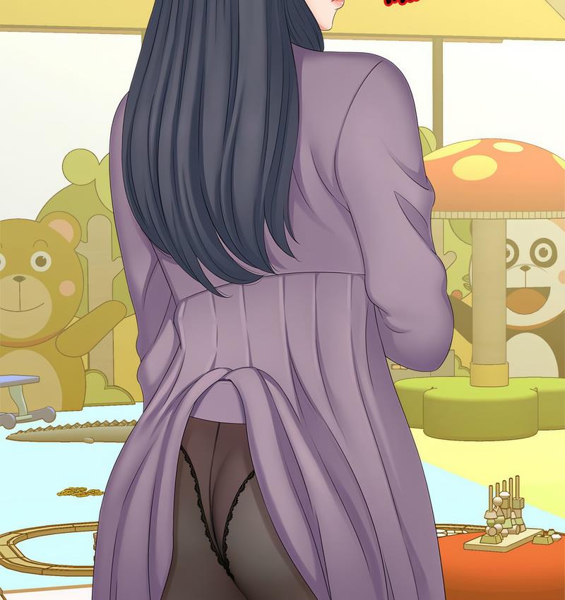 [韩国漫画] 猎艳 剧情,熟女人妻#[128P]-16