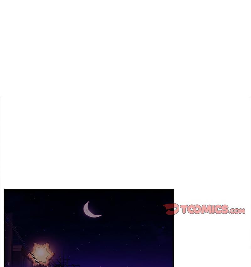 [韩国漫画] 猎艳 剧情,熟女人妻#[128P]-23