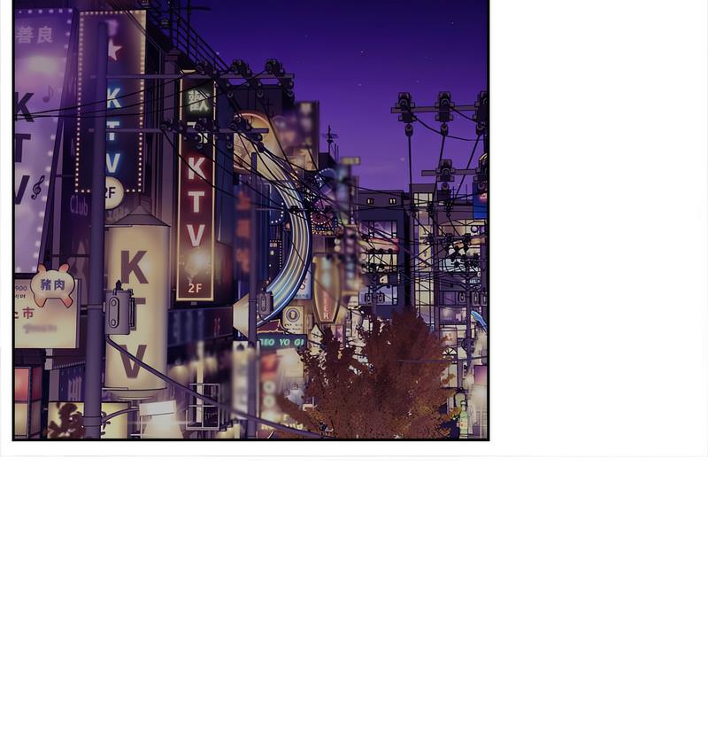 [韩国漫画] 猎艳 剧情,熟女人妻#[128P]-24