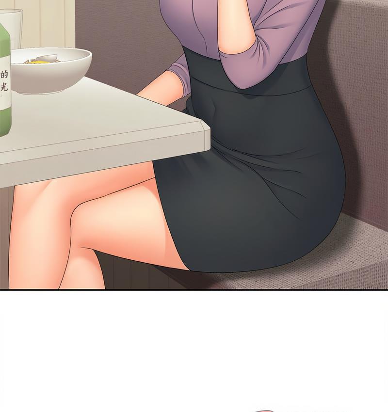 [韩国漫画] 猎艳 剧情,熟女人妻#[128P]-31