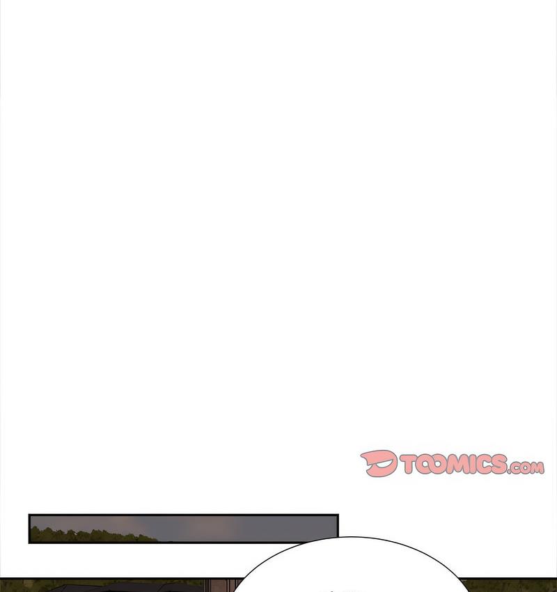 [韩国漫画] 猎艳 剧情,熟女人妻#[128P]-56