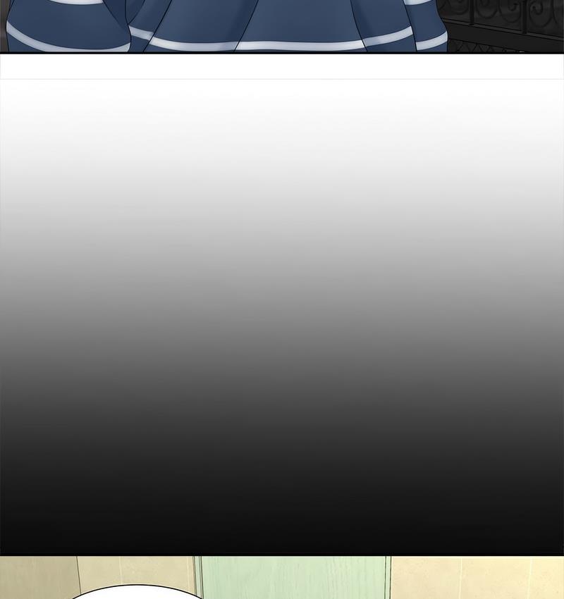 [韩国漫画] 猎艳 剧情,熟女人妻#[128P]-60