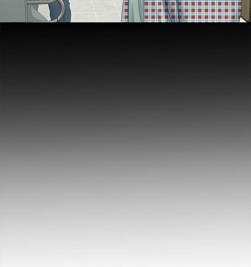 [韩国漫画] 猎艳 剧情,熟女人妻#[128P]-66