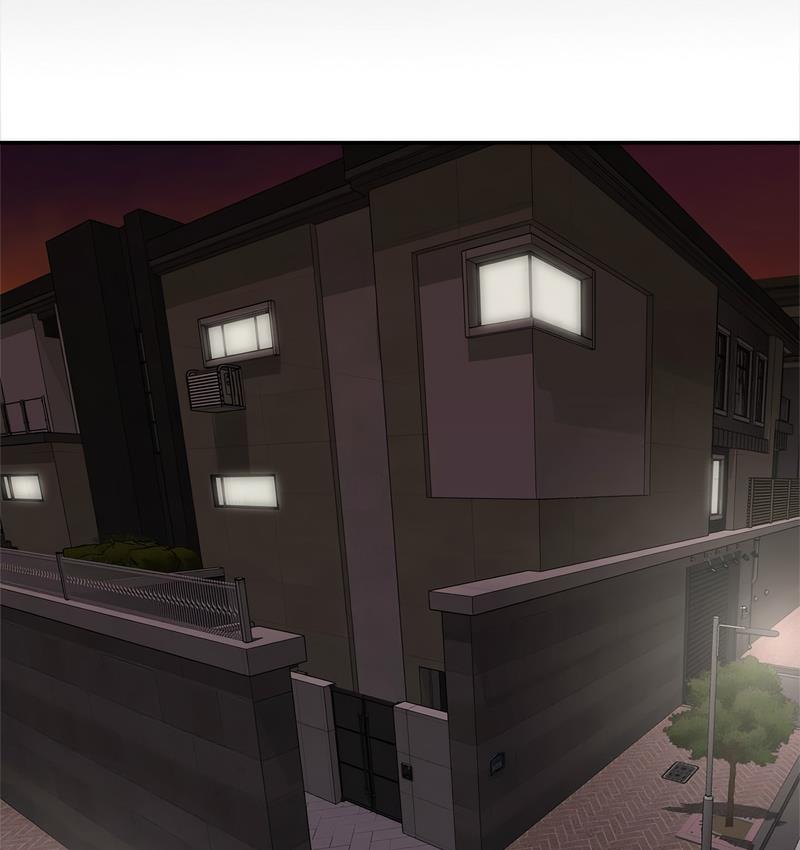 [韩国漫画] 猎艳 剧情,熟女人妻#[128P]-67