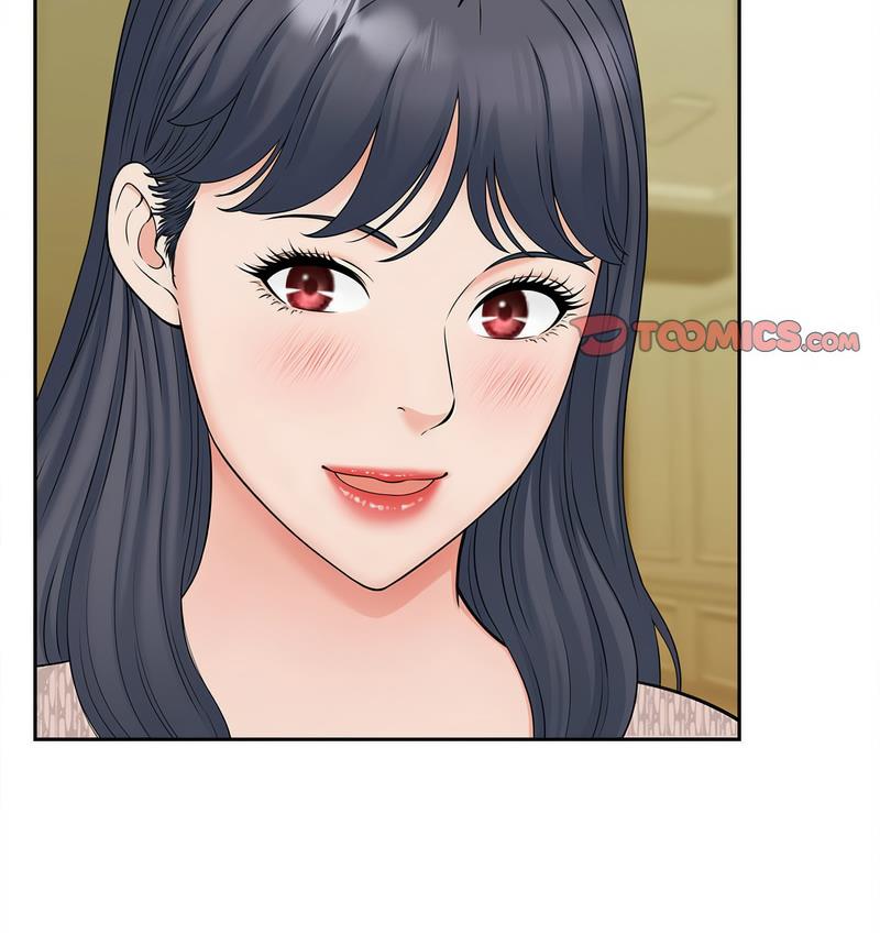 [韩国漫画] 猎艳 剧情,熟女人妻#[128P]-83