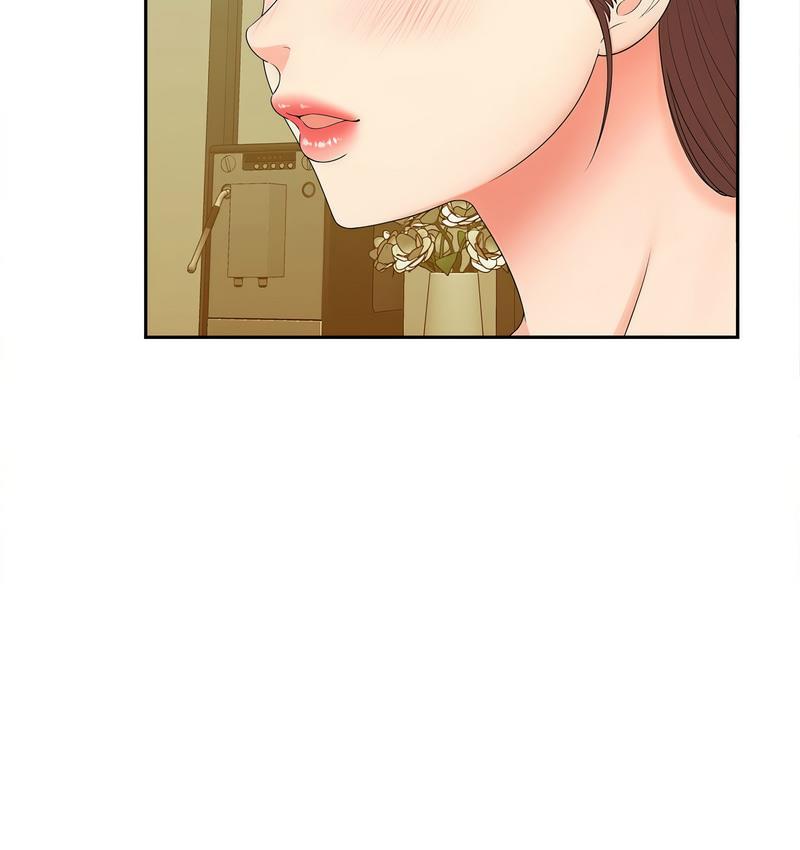 [韩国漫画] 猎艳 剧情,熟女人妻#[128P]-85