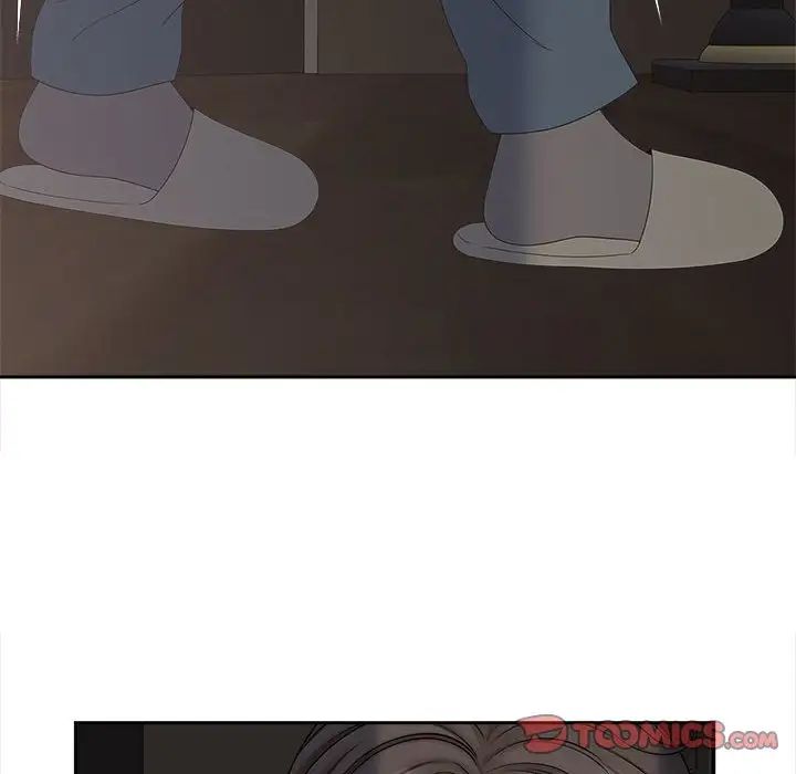 [韩国漫画] 猎艳 剧情,熟女人妻#[111P]-10