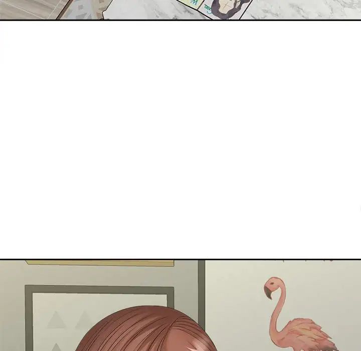 [韩国漫画] 猎艳 剧情,熟女人妻#[111P]-100