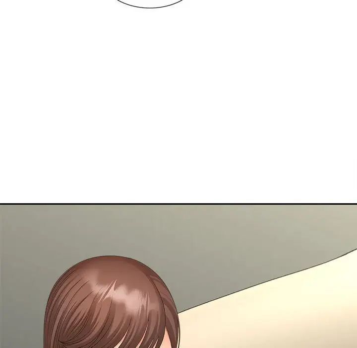 [韩国漫画] 猎艳 剧情,熟女人妻#[111P]-104