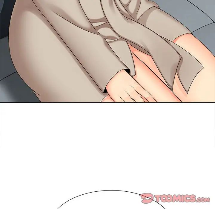 [韩国漫画] 猎艳 剧情,熟女人妻#[111P]-106