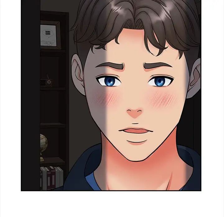 [韩国漫画] 猎艳 剧情,熟女人妻#[111P]-11