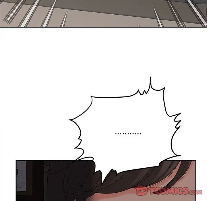 [韩国漫画] 猎艳 剧情,熟女人妻#[111P]-14