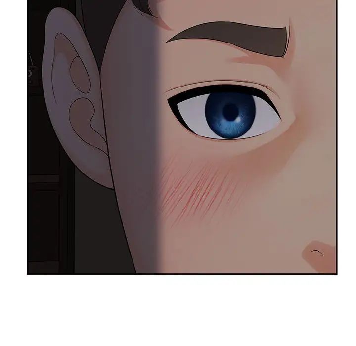 [韩国漫画] 猎艳 剧情,熟女人妻#[111P]-15