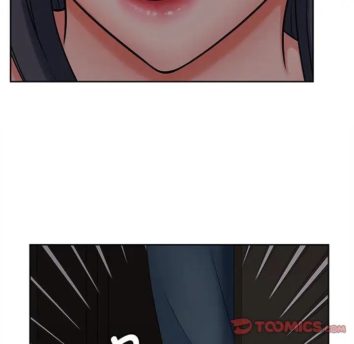 [韩国漫画] 猎艳 剧情,熟女人妻#[111P]-38