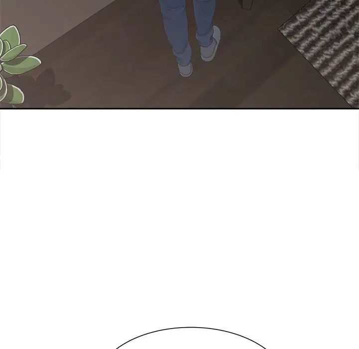 [韩国漫画] 猎艳 剧情,熟女人妻#[111P]-5