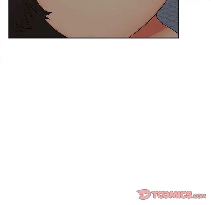 [韩国漫画] 猎艳 剧情,熟女人妻#[111P]-58