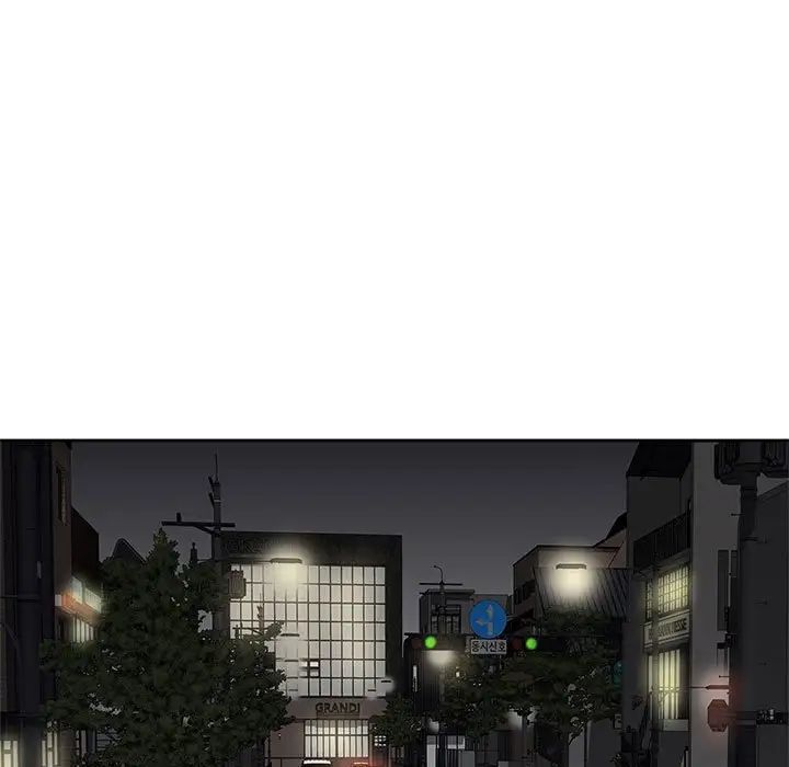 [韩国漫画] 猎艳 剧情,熟女人妻#[111P]-59