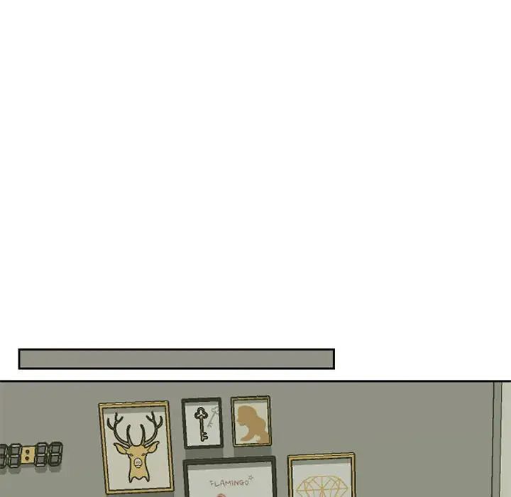 [韩国漫画] 猎艳 剧情,熟女人妻#[111P]-72