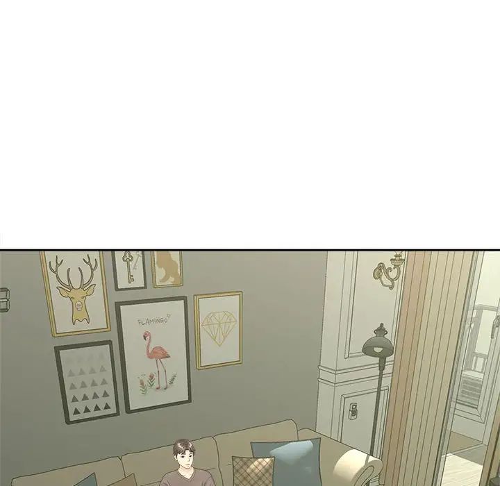 [韩国漫画] 猎艳 剧情,熟女人妻#[111P]-79