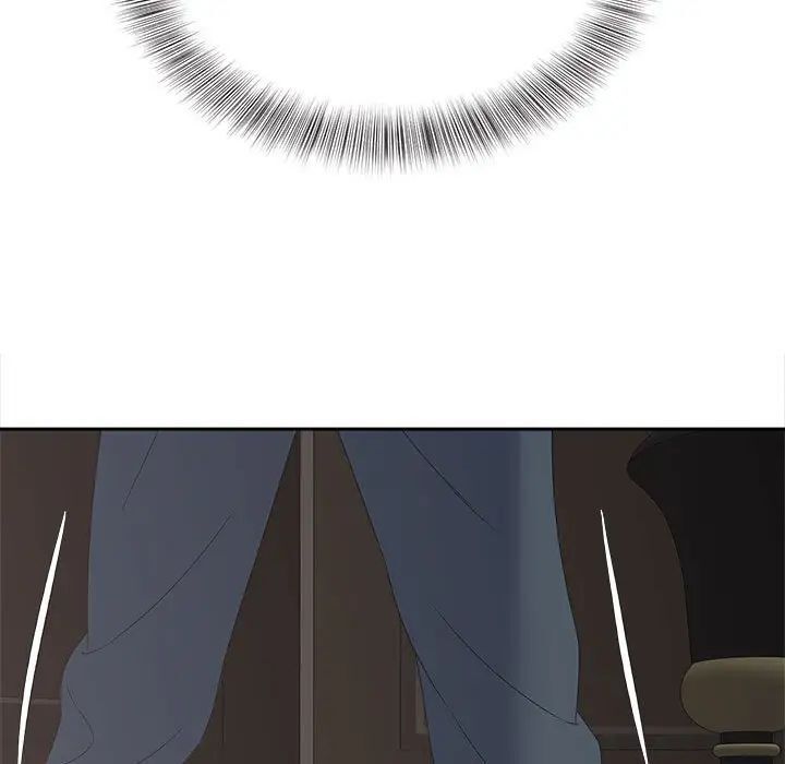 [韩国漫画] 猎艳 剧情,熟女人妻#[111P]-9