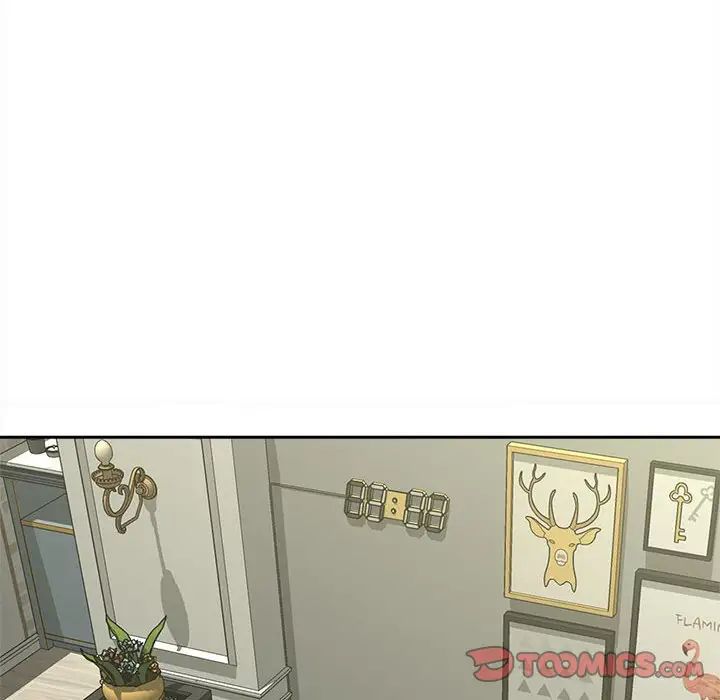 [韩国漫画] 猎艳 剧情,熟女人妻#[111P]-98