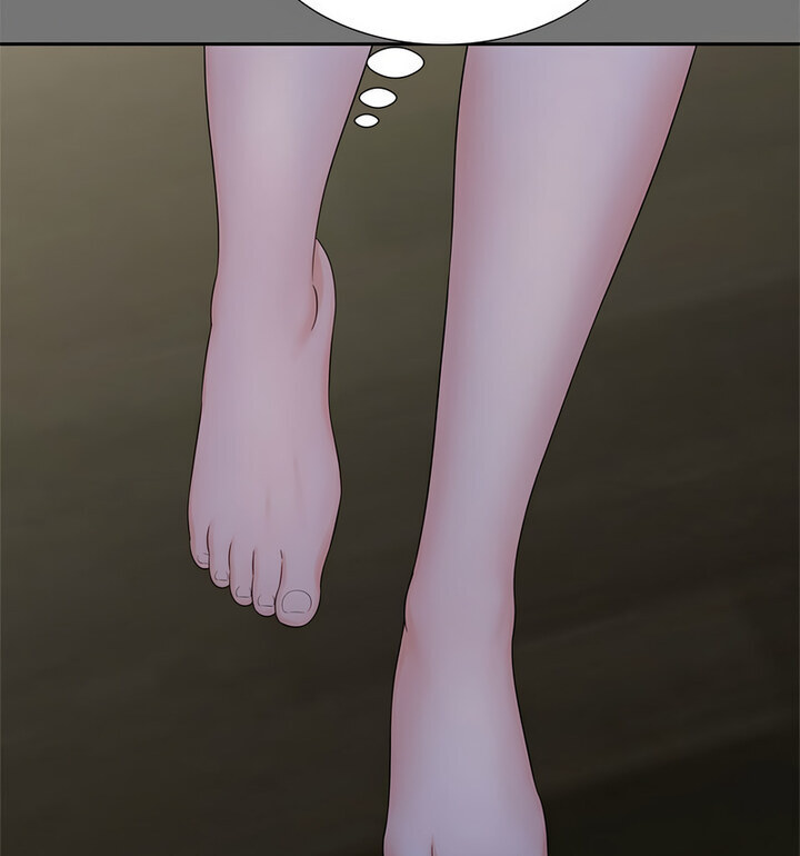 [韩国漫画] 猎艳 剧情,熟女人妻#[119P]-15