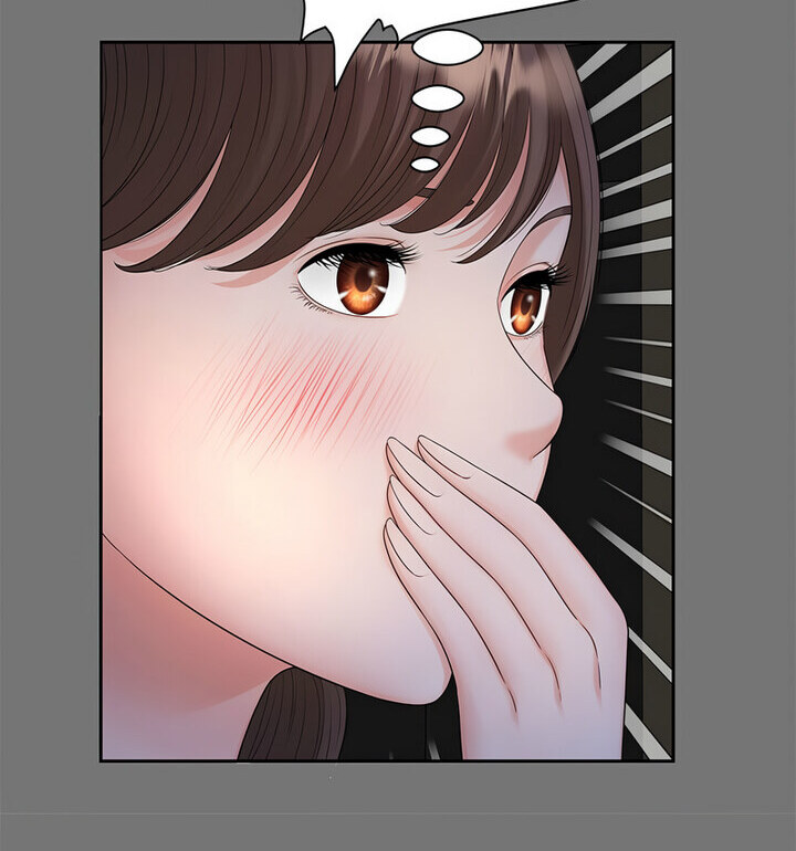 [韩国漫画] 猎艳 剧情,熟女人妻#[119P]-23