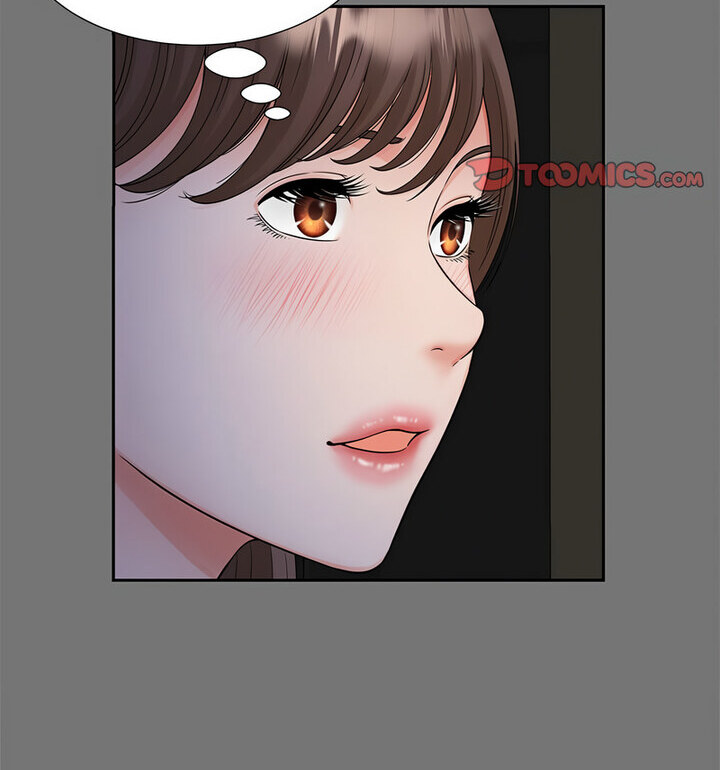 [韩国漫画] 猎艳 剧情,熟女人妻#[119P]-28