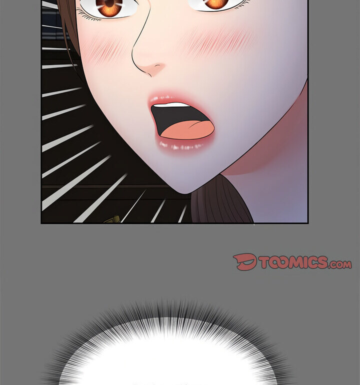 [韩国漫画] 猎艳 剧情,熟女人妻#[119P]-33