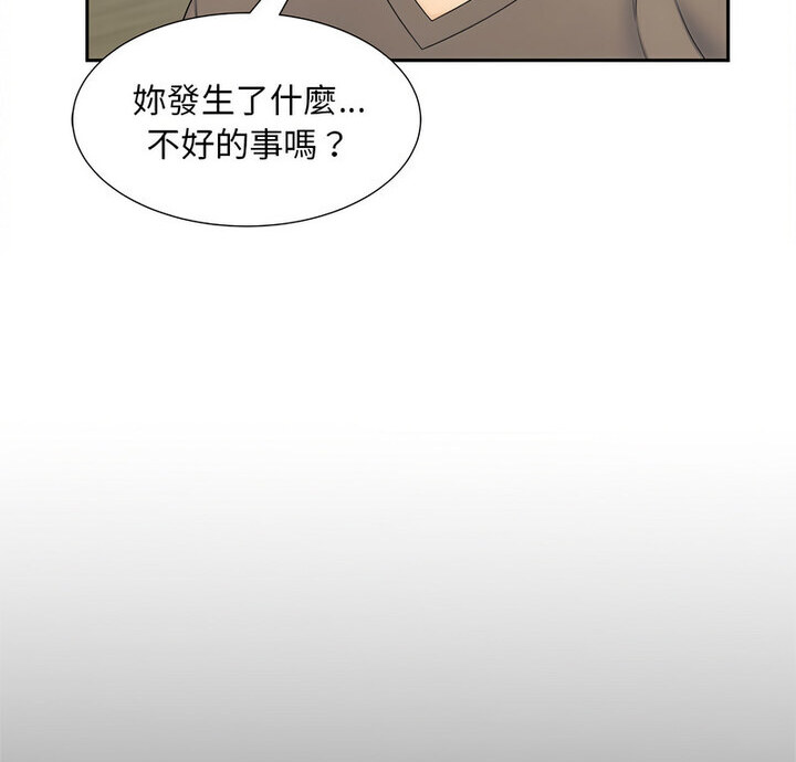 [韩国漫画] 猎艳 剧情,熟女人妻#[119P]-4