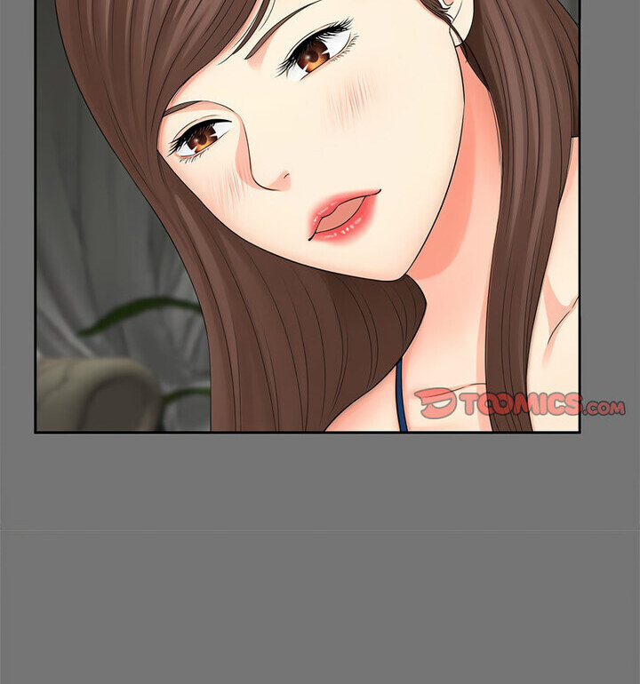 [韩国漫画] 猎艳 剧情,熟女人妻#[119P]-44