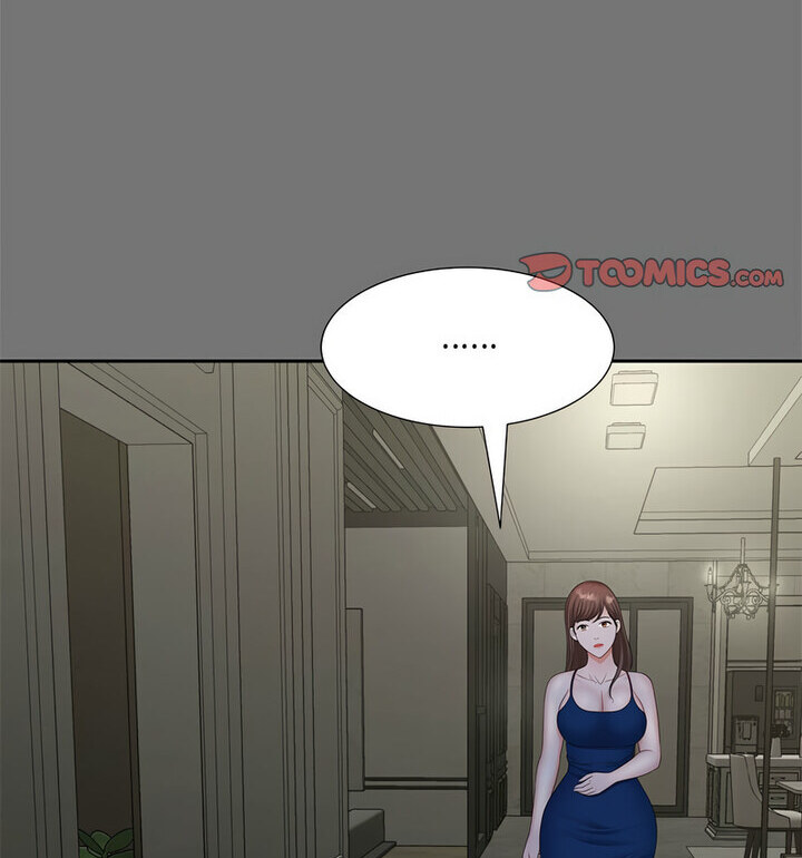 [韩国漫画] 猎艳 剧情,熟女人妻#[119P]-47