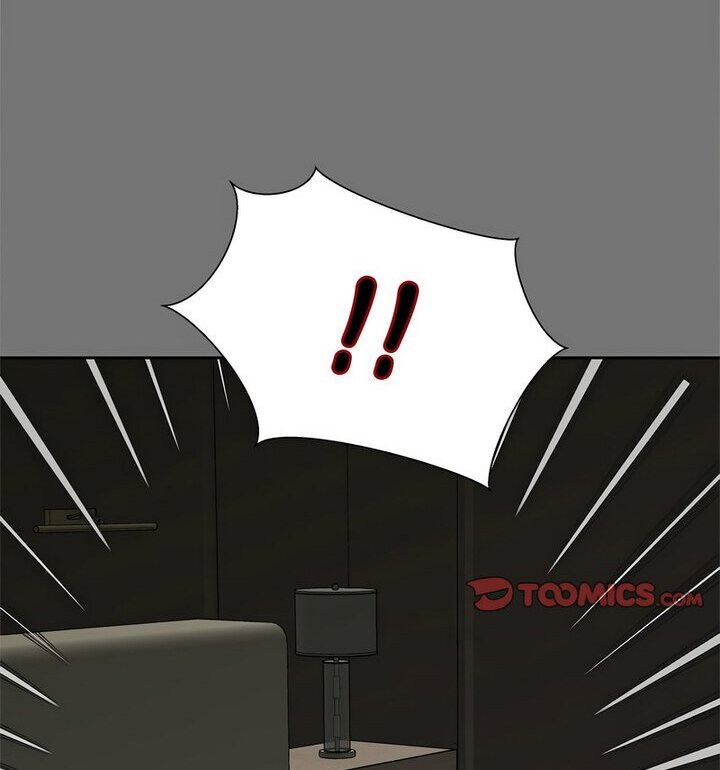 [韩国漫画] 猎艳 剧情,熟女人妻#[119P]-52