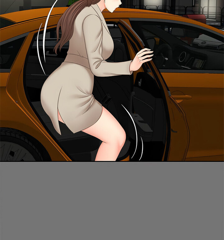 [韩国漫画] 猎艳 剧情,熟女人妻#[119P]-64