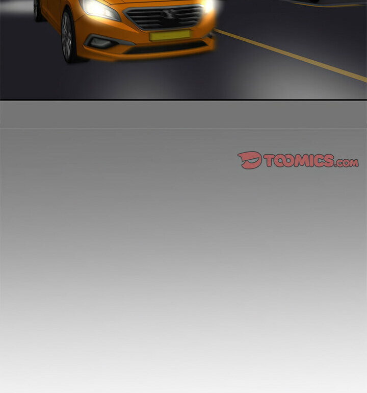 [韩国漫画] 猎艳 剧情,熟女人妻#[119P]-66