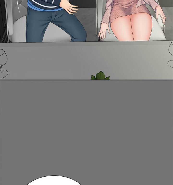 [韩国漫画] 猎艳 剧情,熟女人妻#[119P]-83