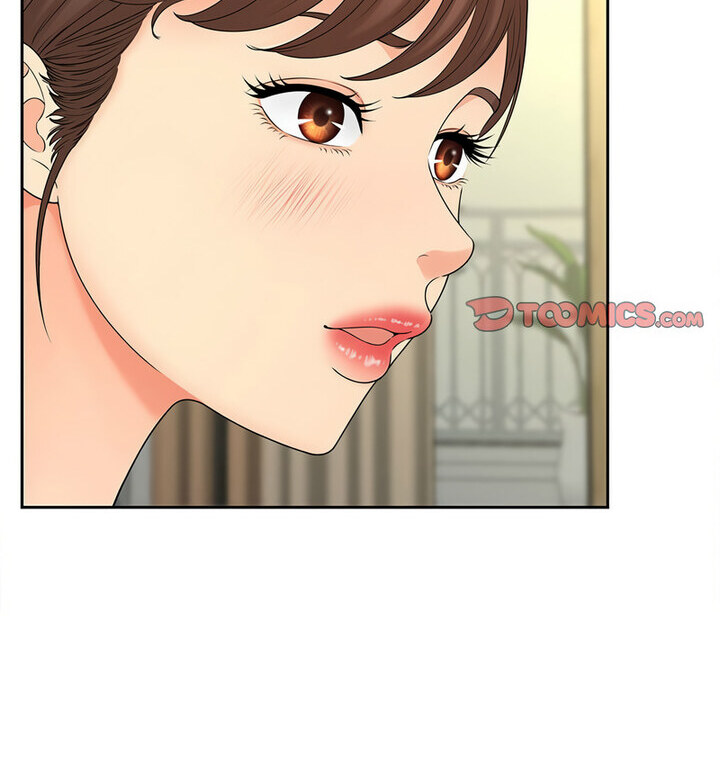 [韩国漫画] 猎艳 剧情,熟女人妻#[119P]-95