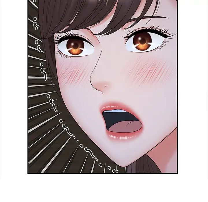 [韩国漫画] 猎艳 剧情,熟女人妻#[134P]-131