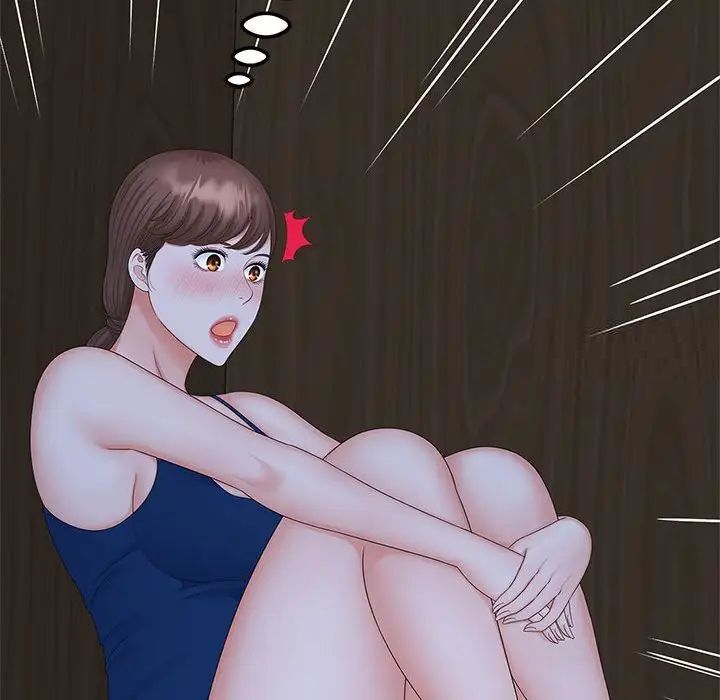 [韩国漫画] 猎艳 剧情,熟女人妻#[134P]-19