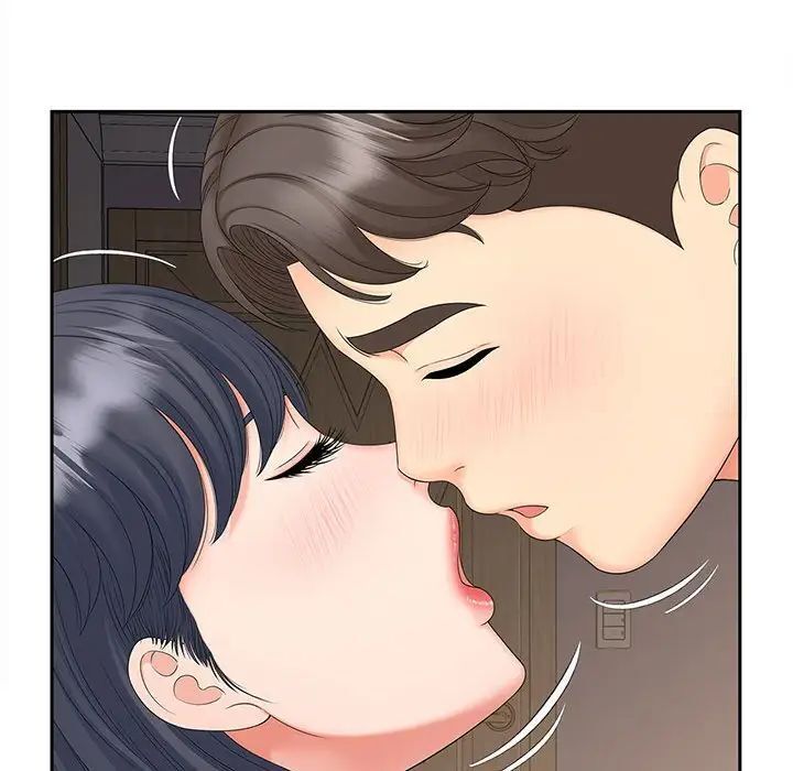 [韩国漫画] 猎艳 剧情,熟女人妻#[134P]-26