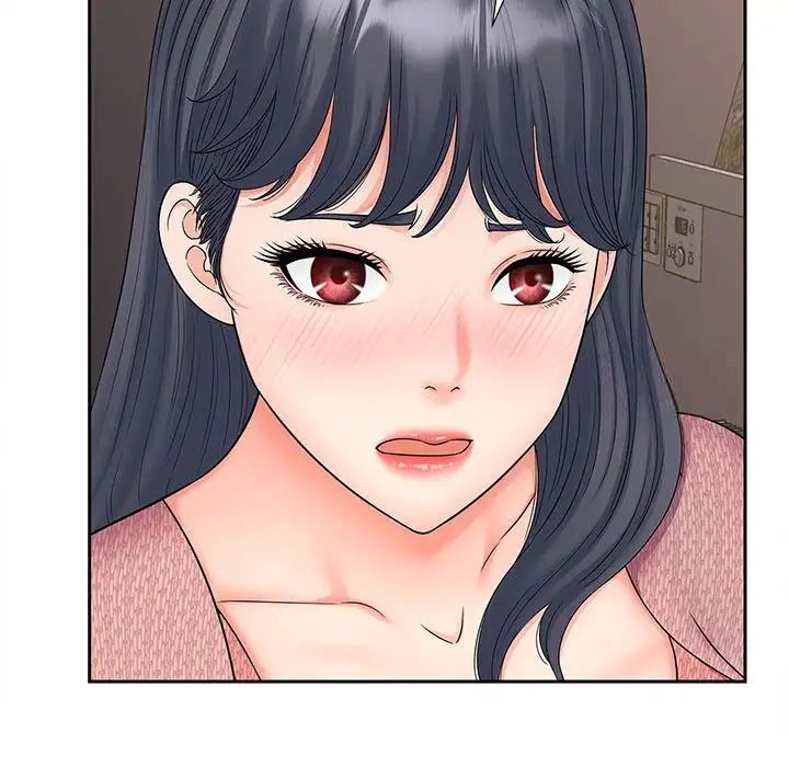 [韩国漫画] 猎艳 剧情,熟女人妻#[134P]-28